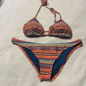 BILLABONG Bikini 👙